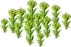 sp36fWF[1].png