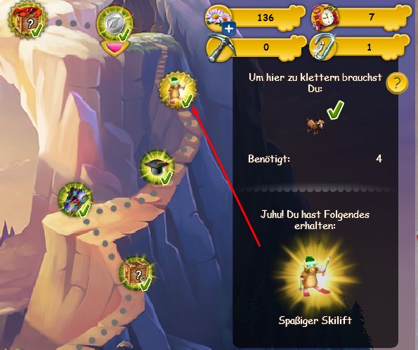 Spaßiger Skilift.jpg