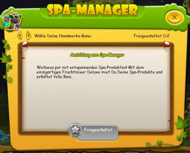Spa Manager Rune.jpg