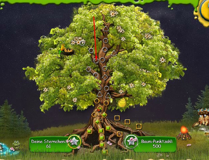 Spa Manager und Alchemist am Baum01.jpg