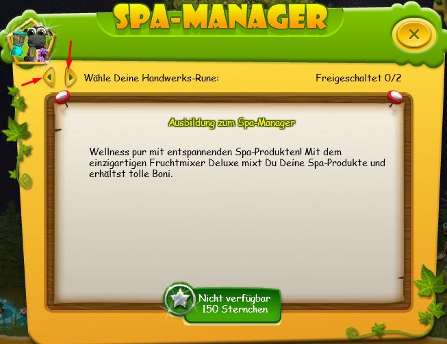 Spa Manager und Alchemist am Baum02.jpg