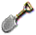 spade.png