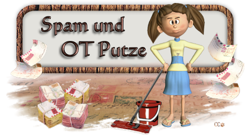Spam und OT Putze.png