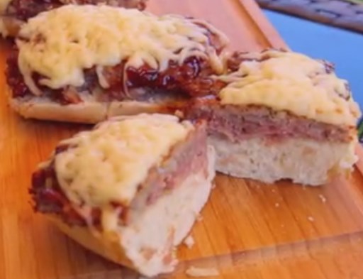 spanische Mettbrötchen.jpg
