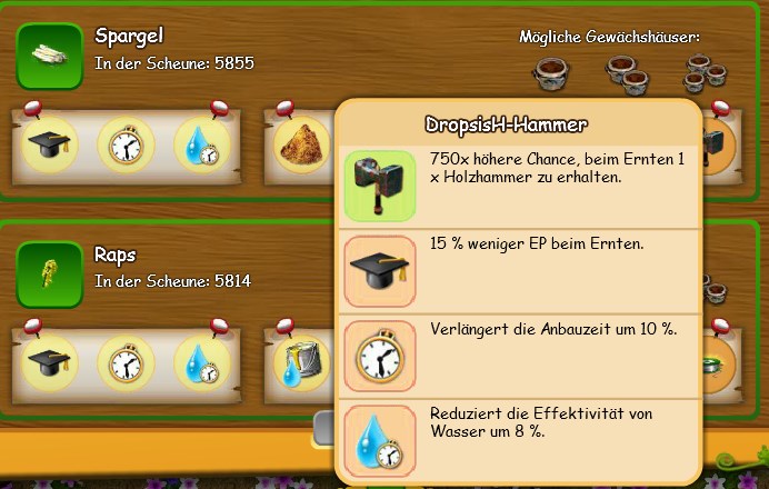 Spargel negativer Bonus.jpg