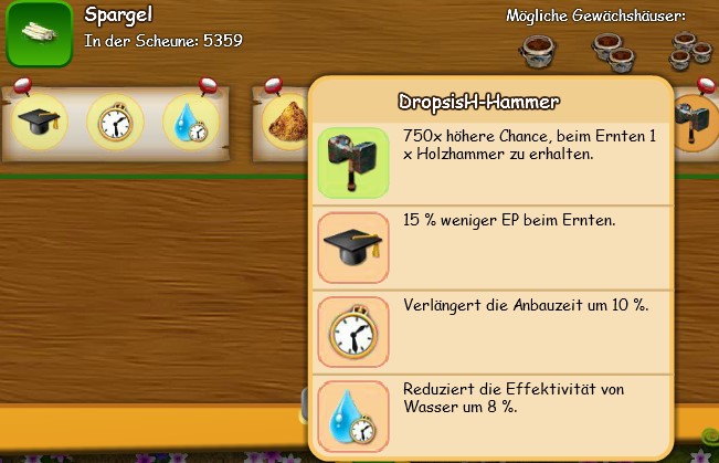 Spargel Veredelung.jpg