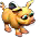 sparschweinmijsj[1].png