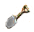 Spaten.png
