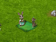 Spawn Item 1.gif