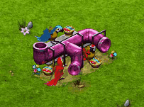 spawncharapr2020candy.gif