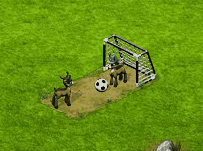 spawncharapr2020football.gif