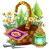 spawncharaug2018basket3[1].png