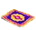 spawncharaug2018flyingcarpet[1].png
