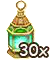 spawncharaug2018lamp_30[1].png