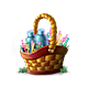 spawnchardec2024basket1_big.png