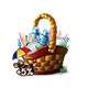 spawnchardec2024basket2_big.png