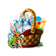 spawnchardec2024basket3_big (1).png