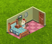 spawnchardec2024packing.gif