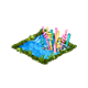 spawnchardec2024straws_big.png