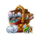 spawnchardec2025basket3.png