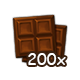 spawnchardec2025chocbar_200.png