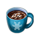 spawnchardec2025hotchoc.png