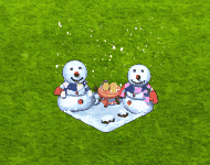 spawnchardec2025snowman.gif