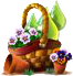 spawncharfeb2018basket1.png
