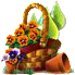 spawncharfeb2018basket2.png