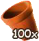 spawncharfeb2018flowerpot_100.png