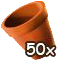 spawncharfeb2018flowerpot_50.png