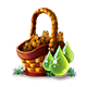 spawncharfeb2021basket1.png