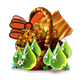 spawncharfeb2021basket4.png