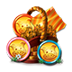 spawncharfeb2021basket5.png