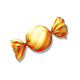 spawncharfeb2021chewinggum.png