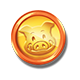 spawncharfeb2021orangepiggycoin.png