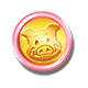 spawncharfeb2021pinkpiggycoin.png