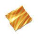 spawncharfeb2021wrapper.png