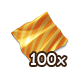 spawncharfeb2021wrapper_100.png
