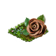 spawncharfeb2023chocoflower.png