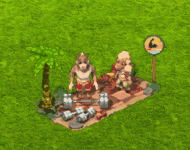 spawncharjul2025pinch.gif