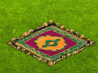 spawncharjun2024carpet.gif
