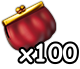 spawncharjun2024purse_100.png