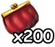 spawncharjun2024purse_200.png