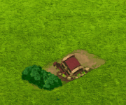 spawncharjun2024thieves.gif