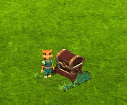spawncharjun2024timidcat.gif