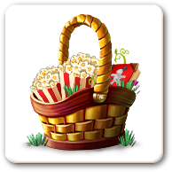 spawncharmar2025basket1.png