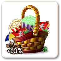 spawncharmar2025basket2.png