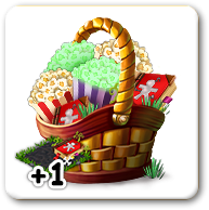 spawncharmar2025basket3.png