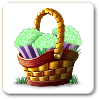 spawncharmar2025basket4.png